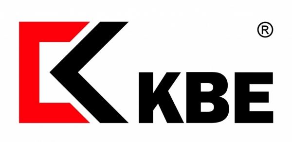 kbe-logo.jpg