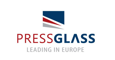 press-glass-logo.jpg
