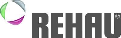 rehau_logo.jpg